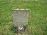 image of grave number 319101